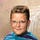 Go to the profile of Eric Campbell
