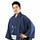 Go to the profile of Maki Mizuko