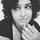 Go to the profile of Tatiana Lima