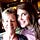 Go to the profile of Jessica Andrews