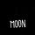 Go to the profile of MOON