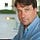 Go to the profile of John Furrier