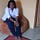 Go to the profile of Ijeoma Adah