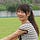 Go to the profile of su qin