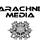 arachnemedia