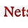 Netscape India