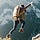 Go to the profile of Michael Glatt