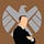 Go to the profile of Calvinist Coulson