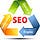 Go to the profile of pingaksho seo