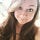 Go to the profile of Chelsy Ranard