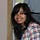 Go to the profile of Akanksha Chauhan