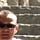 Go to the profile of Roger Heemskerk