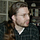 Go to the profile of Michael R. Bernstein