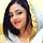 Go to the profile of Niharika Sarma