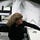 Go to the profile of Donna Yorgey
