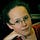 Go to the profile of Ana Martinez