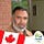 Go to the profile of Muhammad Khurshid