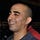Go to the profile of Adam Benayoun