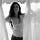 Go to the profile of Sandra Samantha