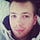 Go to the profile of Caleb Kopitzke