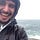Go to the profile of Giorgio Polvara