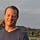 Go to the profile of Dr. Jason Cabler