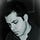 Go to the profile of Matthew Sporn