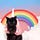 Go to the profile of Billie Lane