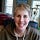 Go to the profile of Kristen Barger Lewis