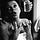 Go to the profile of ♥ ♥ ♥ femke ♥ ♥ ♥