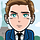 Go to the profile of Dustin Farris