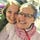 Go to the profile of Linda Gillingham Sciaroni