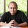 Go to the profile of Karl Mehta