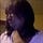 Go to the profile of Kiana Archer