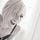 Go to the profile of Christine Meyer