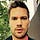 Go to the profile of Jean-Charles SORIN