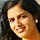 Go to the profile of Devyani Shirole