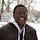 Go to the profile of Chet Biliyok