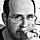 Go to the profile of Michael Lorton