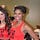 Go to the profile of Zaneta