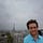 Go to the profile of Adrien Pierret