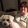 Go to the profile of Ellen La Scola