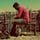 Go to the profile of Chetan Pandey