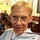 Go to the profile of James Meyer, Writer
