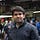 Go to the profile of Prateek Khamesra