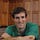 Go to the profile of Dane Rossenrode