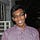 Go to the profile of Niranjan Balu