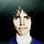 Go to the profile of Benjamin Nelan