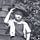 Go to the profile of Gordon Greenleaf