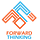 Go to the profile of Forward Thinking Systems
